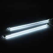 30cm Neon Car Exterior / Interior Lamp Light (colores surtidos)