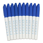10Pcs Transfer Pen