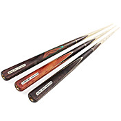 Alta Qualidade Small Head Snooker Cue (cores sortidas)