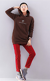 La moitié manches de fourrure de lapin collier de préparation de lit Casual / Parti Jacket (plus de couleurs)