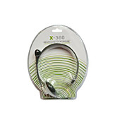 casque microphone casque pour xbox 360 Xbox LIVE