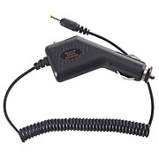  Car Charger for PSP 1000/2000/3000