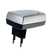  1000mA USB AC Adapter (European)