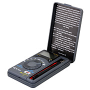  Auto Range Digital-Multimeter