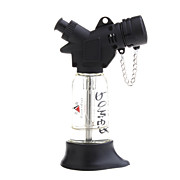  Jet 1300-C Butane Lighter