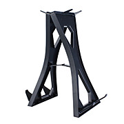  Guitar Stand for Nintendo Wii or Sony PS3