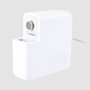  NEW AC Power Adapter Charger for Apple Mac Book A1184