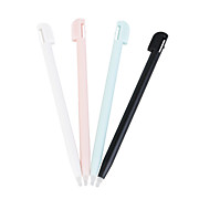  Multi-Color Touch Stylus Pens for Nintendo DS Lite