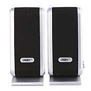  Mini USB Speakers