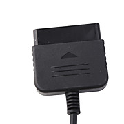  PS2 to PS3 USB Control Pad Converter / Adapter