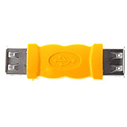  USB Cable Extension Connector