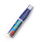  Touch-up Painting for Volkswagen/Skoda LB9A Sand White