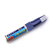  Touch-up Painting for Toyota 070 Pearl White