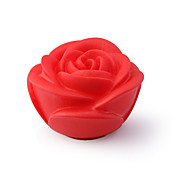  Charming Rose Multi-color Light (3*AG13)(7591128)