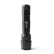  UltraFire WF-502B SSC P7 LED 1 Mode 750 Lumen Flashlight(11190072)