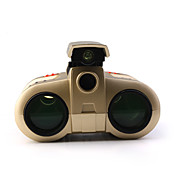  Night Scope Binoculars with Jet Light