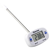  Digital Temperature 150mm Sensor Wire