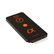  Télécommande IR pour Sony