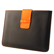  Envelope Protective Leather Case Bag for Apple iPad 2 2nd Gen