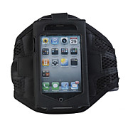  Sporty Armband for Apple iPhone 4S/4/iTouch 4