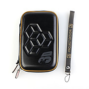  Protective Pouch for 3DS (Black)