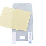  Professional LCD screen guard/protecter for S5830