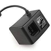  Enhanced Power Saver Transfer Adapter for Xbox360, Kinect Sensor