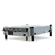  DG-16D2S lecteur de DVD ROM pour Xbox 360