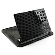  Navigation & Mobile Phone Holder