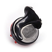  Car Auto Van Truck UTE 12V Electric Vehicle Horn