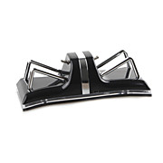  Dual USB Charging Dock for PS3 Controller