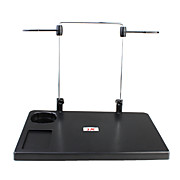  Vehicle-Use Multi-function Tray