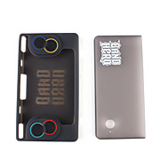  Silicone Drum Grip Silicone Case Band Hero for DS Lite