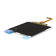  LCD Screen Display for iPod Nano 6G