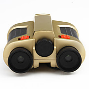  Night Scope Binoculars With Pop-Up Light