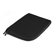  Protective Inner Case for Asus 10" Eee PC 1000 UMPC (Black)