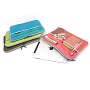  Portable Storage Bag for Laptop and Other Electronics (Assorted Colors)