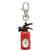  extincteur trousseau montres