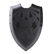  Shield for PS3 Move