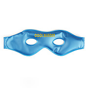  Water-bag Massage Eyeshade
