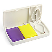  Practical Pill Box