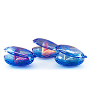  Noise Protecting Earplug (3 packs)
