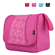  Waterproof Washing Bag (Assorted Colors)