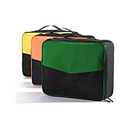  Wrinkle-free Clothes Storage Package