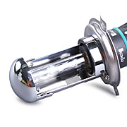  35W HID BI-XENON Car Light (2-pack, Assorted Color Temperatures)