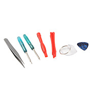  Opening Tools Kit for iPhone 4
