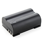  Ismart Digital Camera Battery for Olympus BLM-1