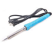  soldador con la luz (220v)
