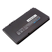  3 cell Battery for HP Compaq Mini 700 705ES 730 1000 1100 1100CM HSTNN-XB80 493529-371 504610-001 FZ441AA HSTNN-OB80