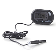  Digital Aquarium Thermometer
